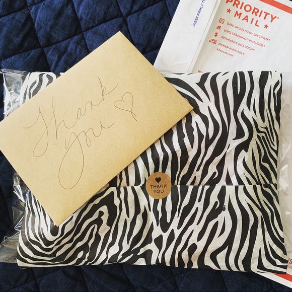 Meet your Posher, Kim - Picture 8 of 8